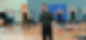 20220705_0072_YTRwebsite_HWcertifications_980x450_SM3.jpg