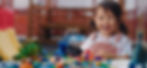 20220705_0072_YTRwebsite_ChildCarePrograms_980x450_SM2.jpg