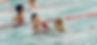 20220705_0072_YTRwebsite_HWchildrenAquatic_980x450_SM.jpg