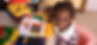 20220705_0072_YTRwebsite_ChildCare_980x450_SM2.jpg