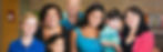 20220705_0072_YTRwebsite_CSheader_2013x640_SM8.jpg