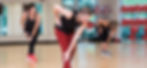 20220705_0072_YTRwebsite_HWgroupFitness_980x450_SM6.jpg