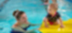 20220705_0072_YTRwebsite_HWadultYouthSwimLessons_980x450_SM.jpg