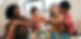 20220705_0072_YTRwebsite_CS_660x320_SM2.jpg