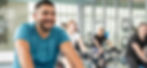 20220705_0072_YTRwebsite_HWpersonalGroupTraining_980x450_SM4.jpg