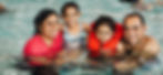 20220705_0072_YTRwebsite_HWadultYouthAquatic_980x450_SM4.jpg
