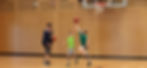 20220705_0072_YTRwebsite_HWchildrenRecPrograms_980x450_SM.jpg