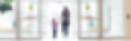 20220705_0072_YTRwebsite_HistoryMissionHeader_2013x640_SM.jpg