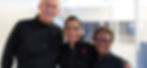20220705_0072_YTRwebsite_JoinOurTeam_980x450_SM2.jpg