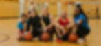 20220705_0072_YTRwebsite_HistoryMission_980x450_SM.jpg