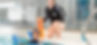 20220705_0072_YTRwebsite_HWchildrenAquatic_980x450_SM2.jpg