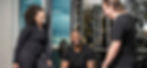 20220705_0072_YTRwebsite_HWpersonalGroupTraining_980x450_SM5.jpg