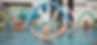 20220705_0072_YTRwebsite_HWadultYouthAquatic_980x450_SM2.jpg
