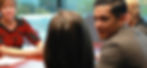 20220705_0072_YTRwebsite_ES_980x450_SM8.jpg