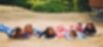 20220705_0072_YTRwebsite_CampContactUs_980x450_SM.jpg