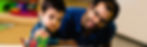 20220705_0072_YTRwebsite_CCEONheader_2013x640_SM.jpg