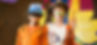20220705_0072_YTRwebsite_DayCamp_980x450_SM5.jpg