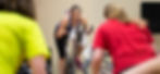 20220705_0072_YTRwebsite_HWfitnessLeadership_980x450_SM2.jpg