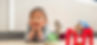 20220705_0072_YTRwebsite_ChildCare_980x450_SM.jpg