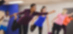 20220705_0072_YTRwebsite_HWgroupFitness_980x450_SM9.jpg