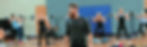 20220705_0072_YTRwebsite_HWfitnessLeadershipHeader_2013x640_SM.jpg