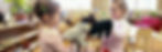 20220705_0072_YTRwebsite_CClocationsAndContact_2013x640_SM.jpg