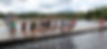 20220705_0072_YTRwebsite_OverNightCamp_980x450_SM4.jpg
