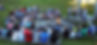 20220705_0072_YTRwebsite_Alumni_980x450_SM2.jpg