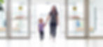 20220705_0072_YTRwebsite_HomePrivacyAccessibility_980x450_SM2.jpg