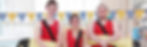 20220705_0072_YTRwebsite_HWheader_2013x640_SM8.jpg