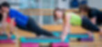 20220705_0072_YTRwebsite_HWgroupFitness_980x450_SM5.jpg