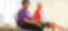 20220705_0072_YTRwebsite_HWhealthManagement_980x450_SM3.jpg