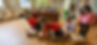 20220705_0072_YTRwebsite_ChildCare_980x450_SM3.jpg