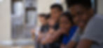 20220705_0072_YTRwebsite_YouthPrograms_980x450_SM9.jpg
