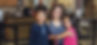 20220705_0072_YTRwebsite_HWmembership_980x450_SM2.jpg