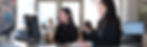 20220705_0072_YTRwebsite_ContactUsHeader_2013x640_SM.jpg