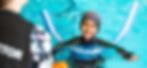 20220705_0072_YTRwebsite_HWadultYouthSwimLessons_980x450_SM7.jpg