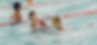 20220705_0072_YTRwebsite_HWadultYouthAquatic_980x450_SM3.jpg