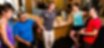 20220705_0072_YTRwebsite_ContactUs_980x450_SM.jpg