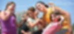 20220705_0072_YTRwebsite_DayCampJoinOurTeam_980x450_SM.jpg