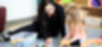 20220705_0072_YTRwebsite_HWchildrenRecPrograms_980x450_SM3.jpg