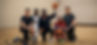 20220705_0072_YTRwebsite_HWAdultYouthGym_980x450_SM3.jpg