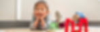 20220705_0072_YTRwebsite_CCFeesAndRegistrationHeader_2013x640_SM.jpg