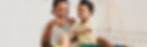 20220705_0072_YTRwebsite_EONheader_2013x640_SM.jpg