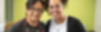 20220705_0072_YTRwebsite_YouthHeader_2013x640_SM3.jpg