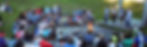 20220705_0072_YTRwebsite_CampAlumniHeader_2013x640_SM2.jpg