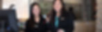 20220705_0072_YTRwebsite_JoinOurTeamHeader_2013x640_SM.jpg