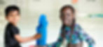 20220705_0072_YTRwebsite_HWadultYouthRecSwim_980x450_SM2.jpg