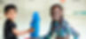 20220705_0072_YTRwebsite_HWadultYouthRecSwim_980x450_SM2.jpg