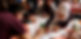 20220705_0072_YTRwebsite_Youth_660x320_SM6.jpg
